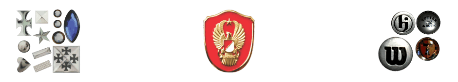 pt wahana kreasi hasil kencana pabrik kancing besi metal button factory (2).png