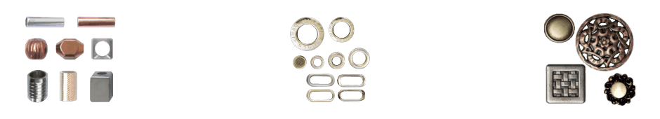 pt wahana kreasi hasil kencana pabrik kancing besi metal button factory (2).png