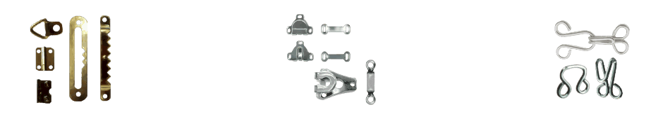 pt wahana kreasi hasil kencana pabrik kancing besi metal button factory (3).png