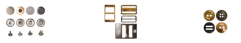 pt wahana kreasi hasil kencana pabrik kancing besi metal button factory (4).png