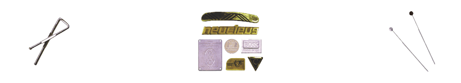 pt wahana kreasi hasil kencana pabrik kancing besi metal button factory (5).png