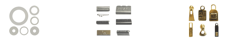 pt wahana kreasi hasil kencana pabrik kancing besi metal button factory (6).png