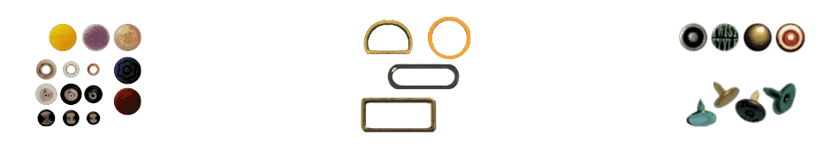 pt wahana kreasi hasil kencana pabrik kancing besi metal button factory (7).png