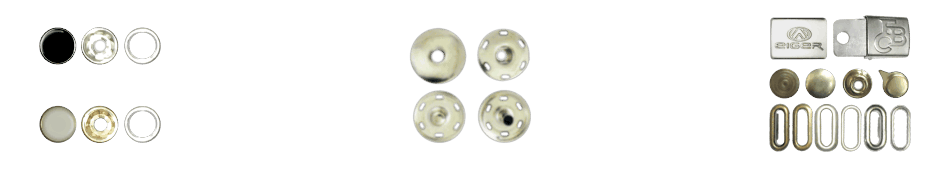 pt wahana kreasi hasil kencana pabrik kancing besi metal button factory (8).png