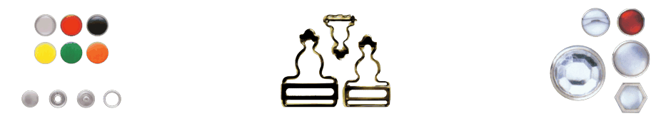 pt wahana kreasi hasil kencana pabrik kancing besi metal button factory (9).png