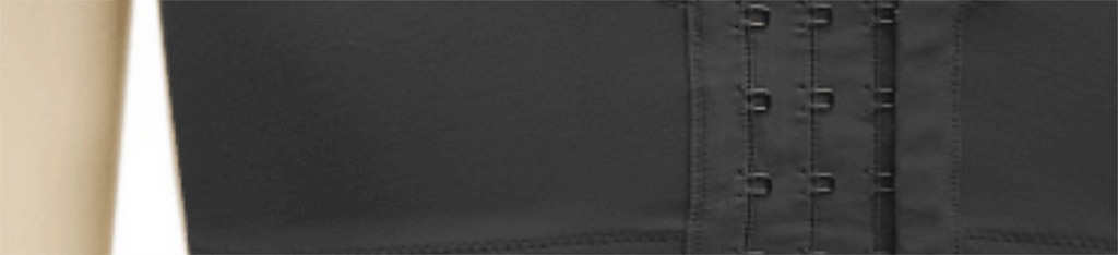 BRA ADJUSTER  connector metal bikini lingre bikinigirl