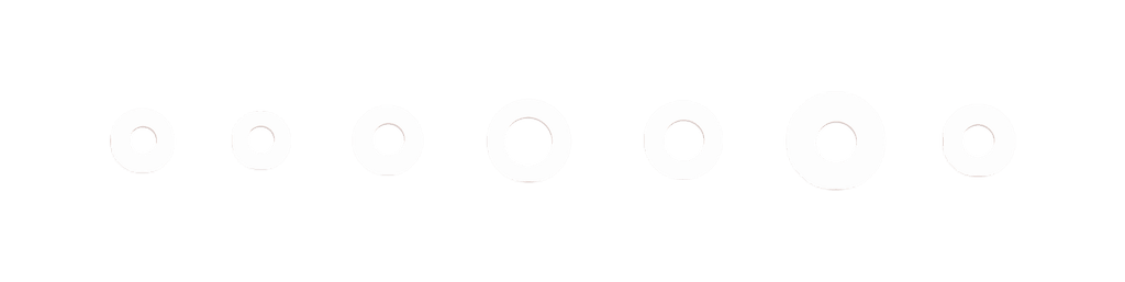 PT WAHANA KREASI HASIL KENCANA WKHK