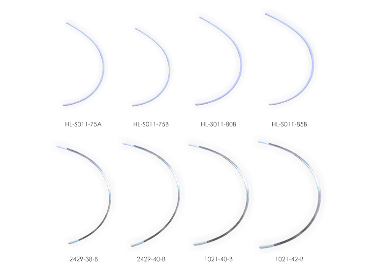 BRA ADJUSTER  connector metal bikini lingre bikinigirl talibra tali BH 