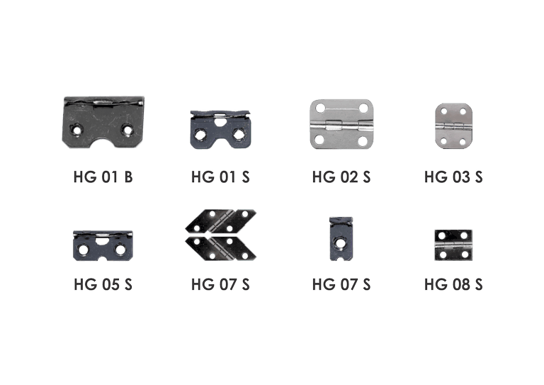 gantungan frame hanger metal gantung bingkai foto accesories frame