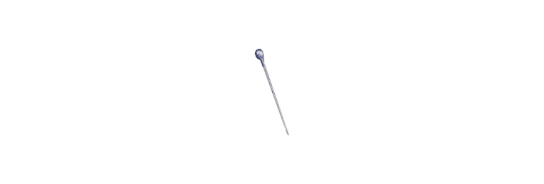 METAL PIN WAHANA KREASI HASIL KENCANA