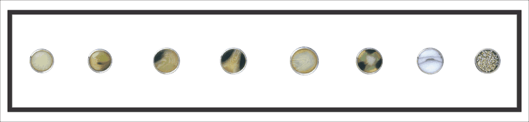 pearl snap metal button pt wahana kreasi hasil kencana jakarta indonesia kancing besi