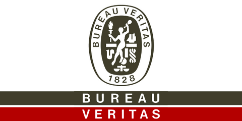 bereau veritas BV