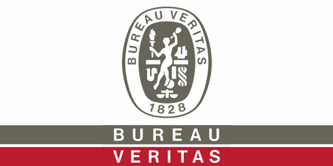 BV BERAU VARIETAS