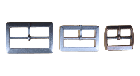 METAL BUCKLE PT WAHANA KREASI HASIL KENCANA