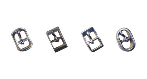 METAL BUCKLE PT WAHANA KREASI HASIL KENCANA