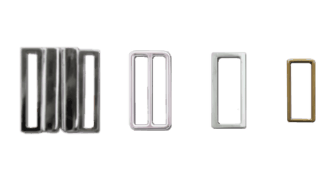 METAL BUCKLE PT WAHANA KREASI HASIL KENCANA