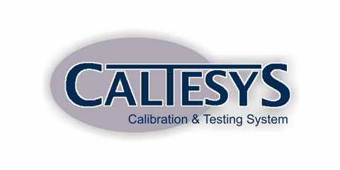 CALIESYS TESTING SYSTEM
