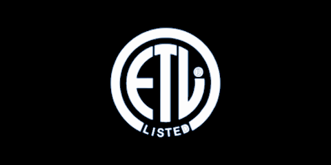 intertek testing result