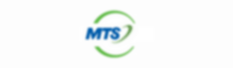MTS TEST REPORT