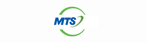 MTS TEST REPORT