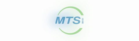 MTS TEST REPORT