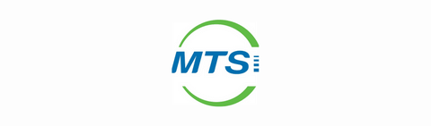 MTS TEST REPORT GARMENT