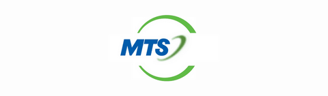 MTS TEST REPORT
